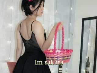 Im_sakura