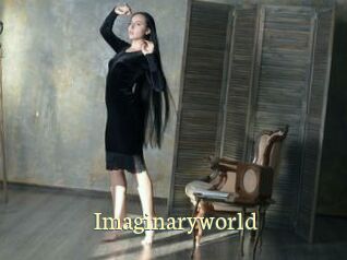 imaginaryworld Porn str8