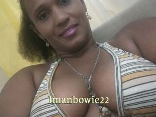 Imanbowie22