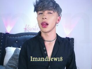 Imandrew18