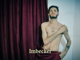 Imbecker