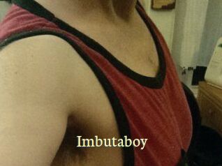 Imbutaboy