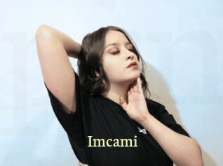 Imcami