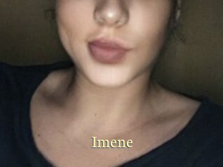 Imene