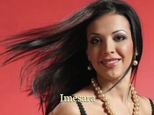 imesara Porn str8