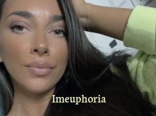 Imeuphoria