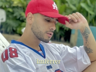 imferrer Porn str8