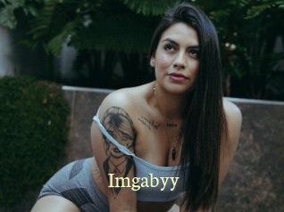 Imgabyy