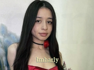 Imharly