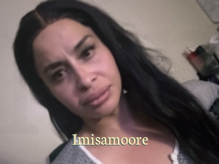 Imisamoore