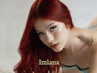 Imlana