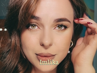 Imlika