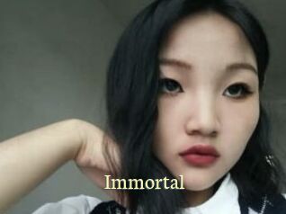 immortal Porn str8