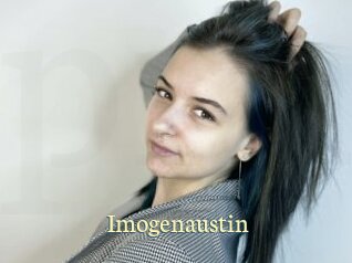 Imogenaustin