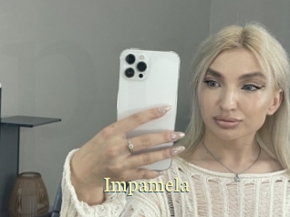 Impamela