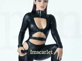 imscarlet Porn str8