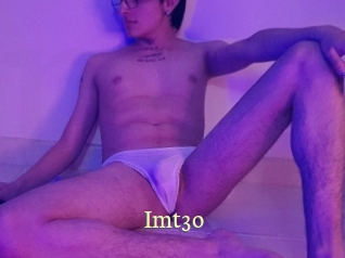 Imt3o