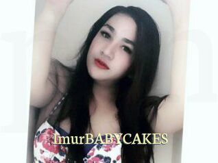 ImurBABYCAKES