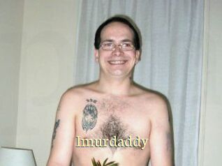 Imurdaddy