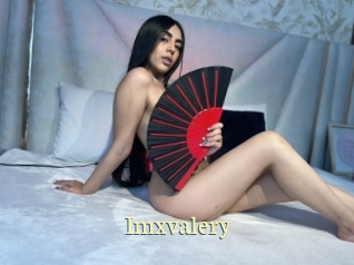 imxvalery Porn str8