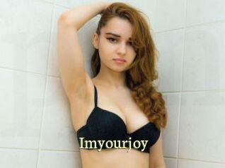 Imyourjoy