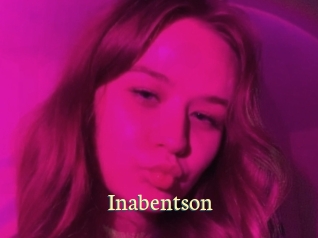 Inabentson