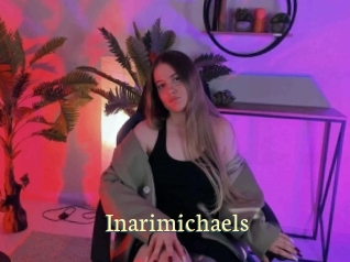 Inarimichaels