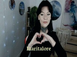 inaritalore Porn str8