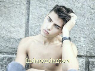 Independentsex