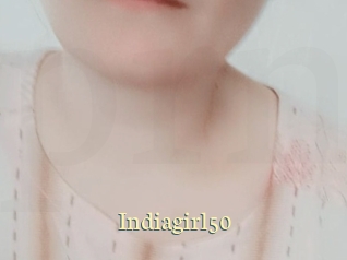 Indiagirl50