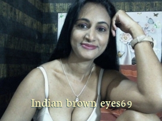 Indian_brown_eyes69