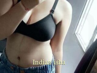 indian_isha Porn str8