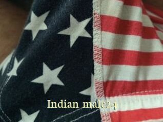 indian_male24 Porn str8