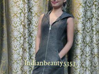 Indianbeauty5353