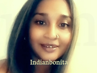Indianbonita