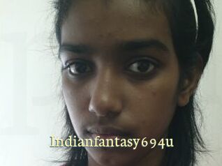 Indianfantasy694u