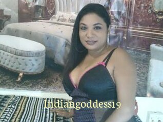 Indiangoddess19