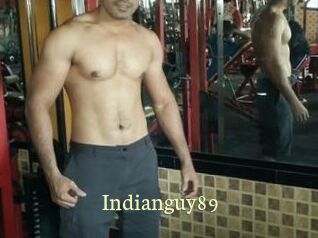 Indianguy89