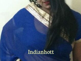 Indianhott