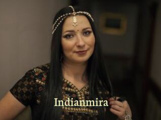 Indianmira