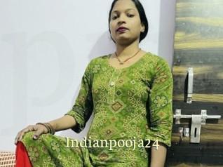 indianpooja24 Porn str8