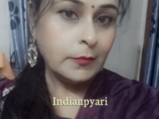 indianpyari Porn str8