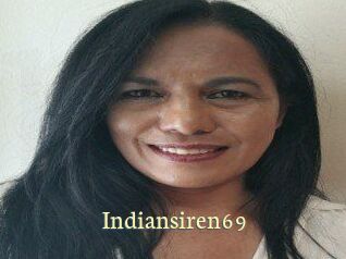Indiansiren69