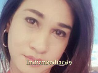 Indianzodiac69