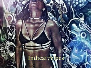 Indica17vibes