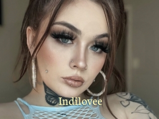 Indilovee