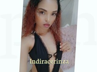 Indiracerinza