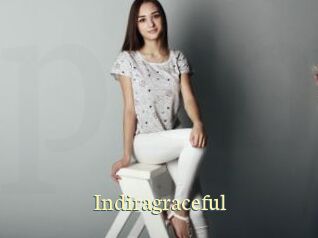 Indiragraceful