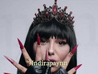 indirapaynn Porn str8