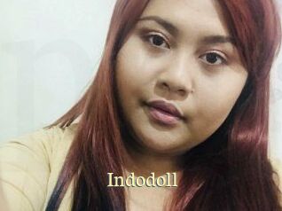 Indodoll